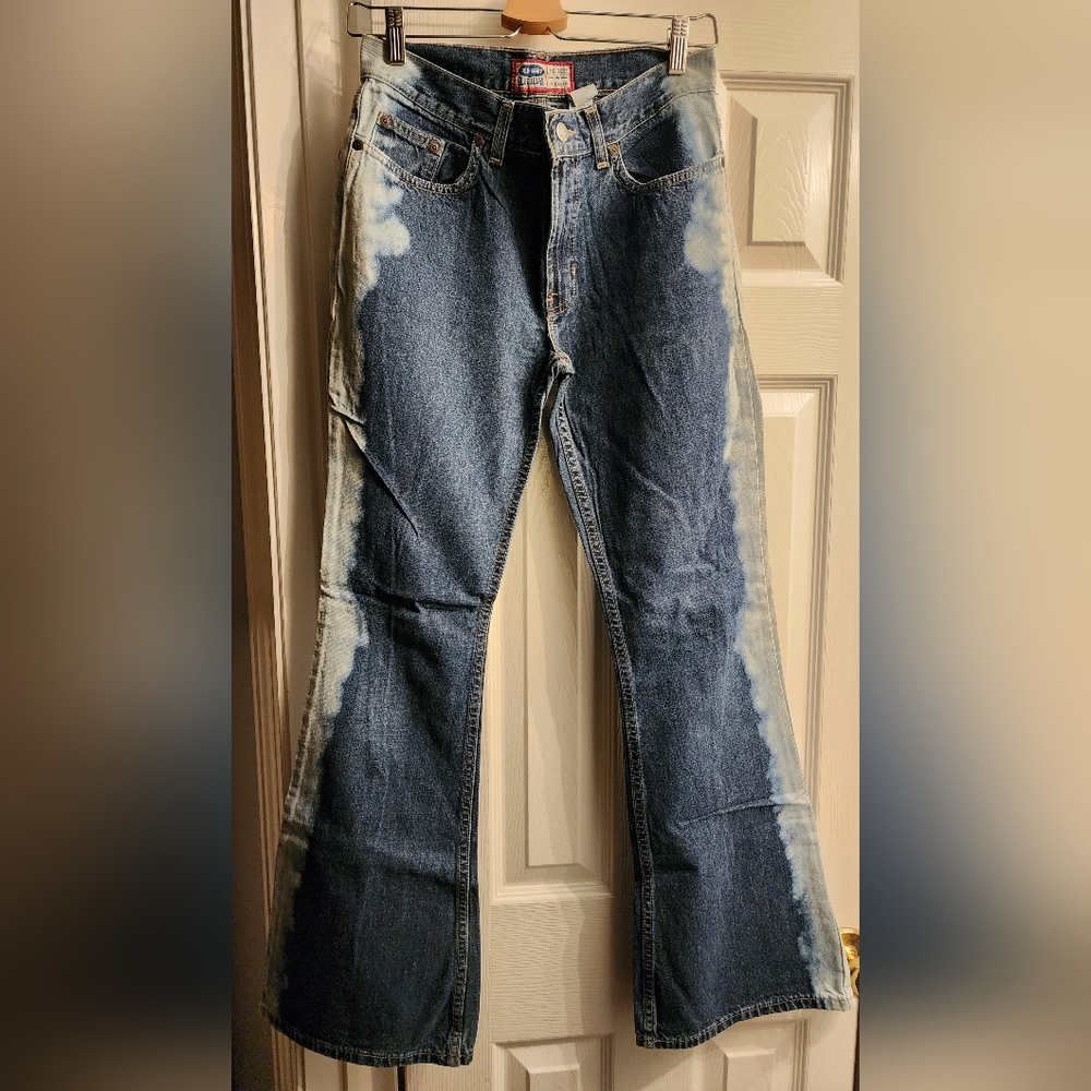 Women's Old Navy jeans